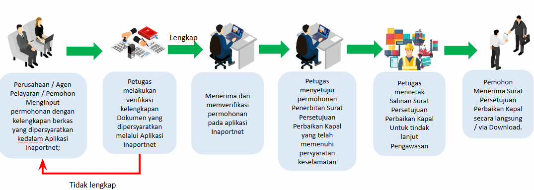 Screenshot 2026-06-25 155026.png